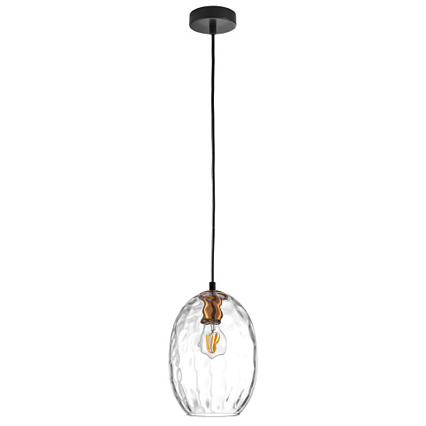 Подвесной светильник Lightstar 806120