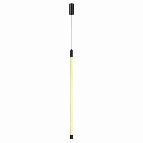 Подвесной светильник Odeon Light 4393/14L