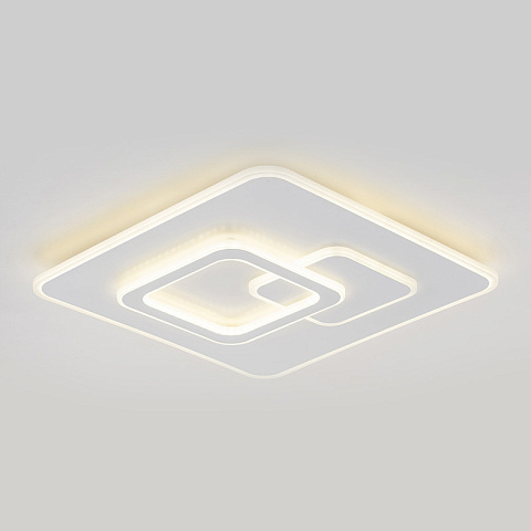 Накладной светильник Escada 10295/3LED