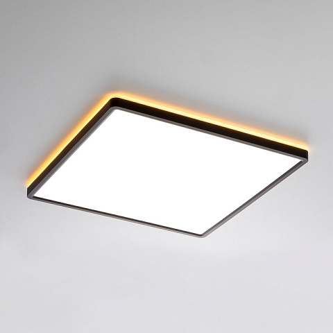 Накладной светильник Citilux CL749K401