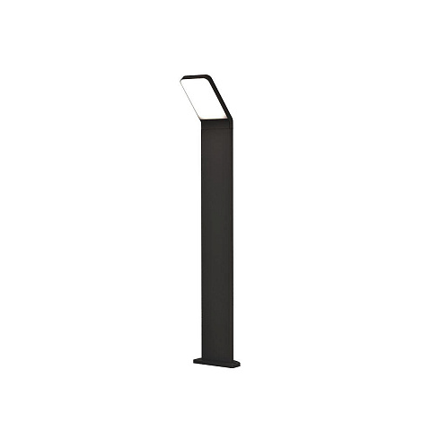 Садово-парковый светильник Kink Light 09311-80F,19