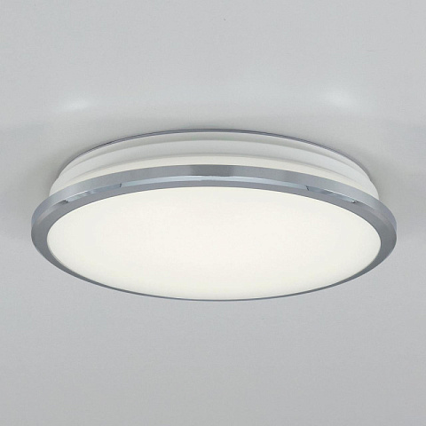 Накладной уличный светильник Citilux CL702161N