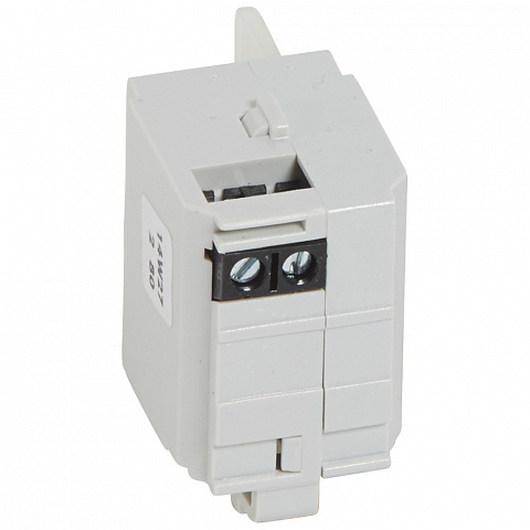Legrand Независимый расцепитель - 200/277 В~ - для DRX 125 и 250