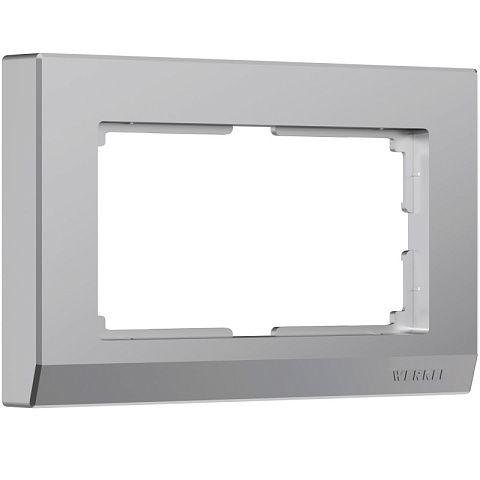 Рамка Werkel W0081806