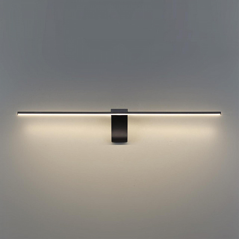 Светильник для картин Odeon Light 7069/8WL