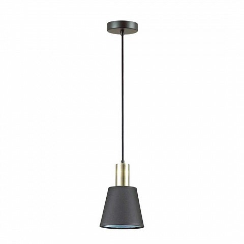 Подвесной светильник Lumion Moderni Marcus 3638/1