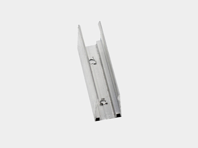 Крепеж SWG 00-00041945