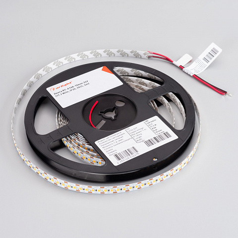 Лента Arlight 028735(2)