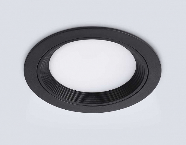 Встраиваемый светильник Ambrella Light TN51802