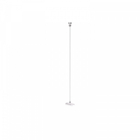 Подвесной комплект Denkirs TR2126-WH