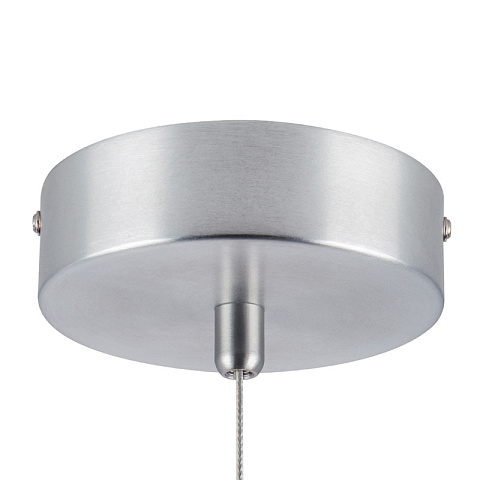 Подвесной светильник Lightstar 805502