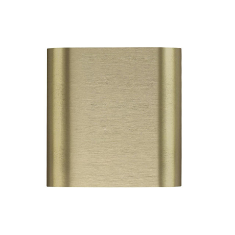 Бра Odeon Light 7107/2WL