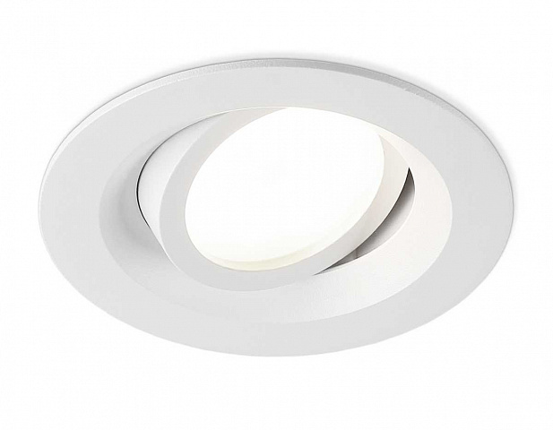Встраиваемый светильник Ambrella Light TN102741