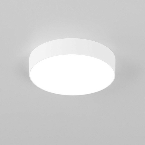 Накладной светильник Citilux CL712180N