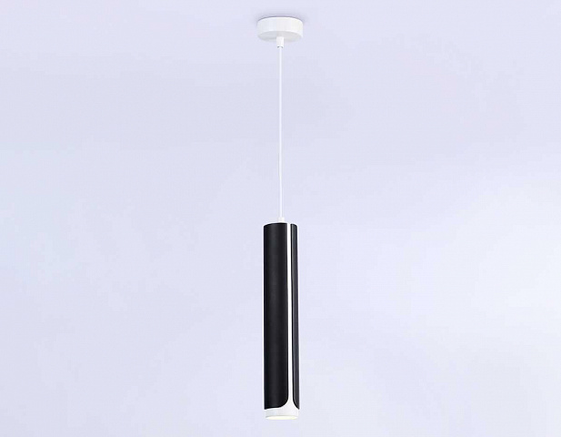 Подвесной светильник Ambrella light Techno Spot Techno family TN51611