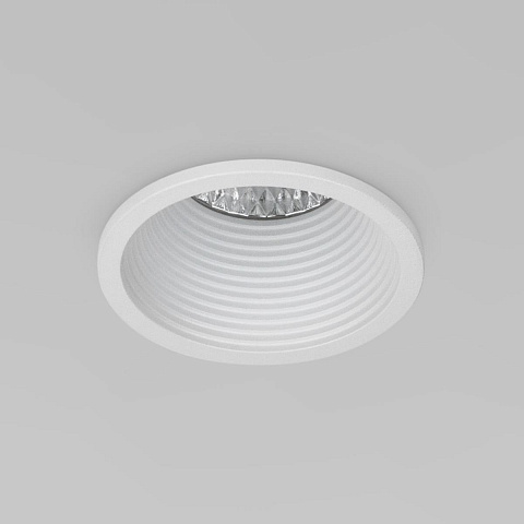Встраиваемый светодиодный светильник Elektrostandard Gudi 25028/LED a058617