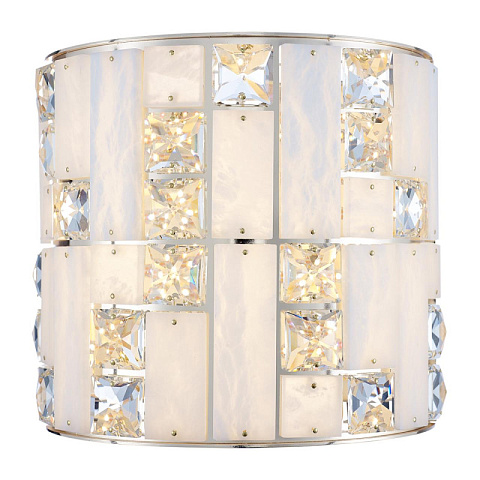 Бра Odeon Light 5072/28WL