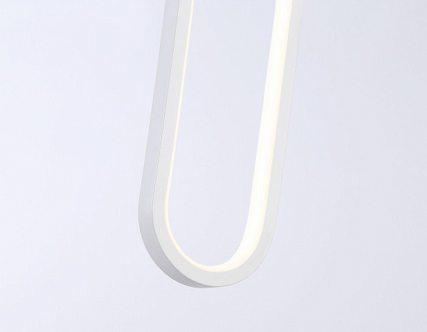 Подвесной светильник Ambrella Light FL5260