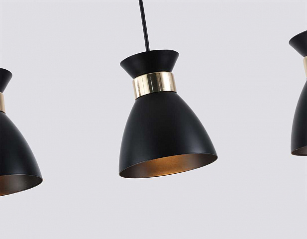 Подвесной светильник Ambrella Light TR8469