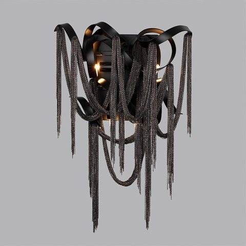 Бра Odeon Light 5067/4W