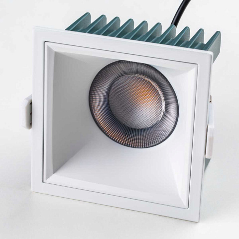 Влагозащищенный светильник Lightstar 385446