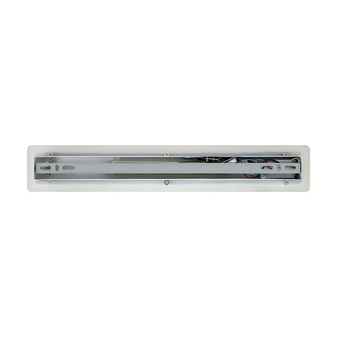 Накладной светильник Freya FR6105CL-L40W
