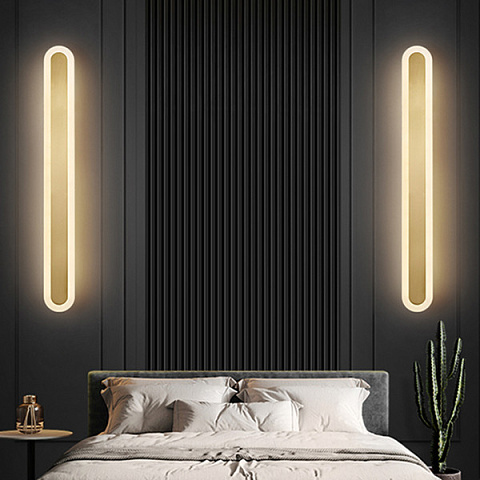Бра ImperiumLoft 248438-01