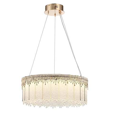 Подвесная люстра Odeon Light 5091/60L