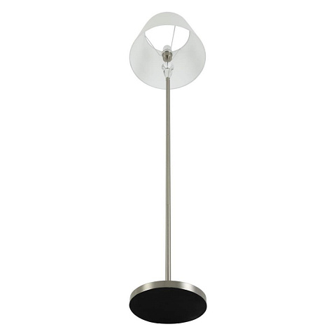 Торшер LUMION 8274/1F