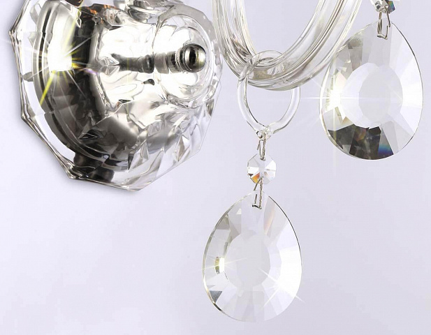 Бра Ambrella Light TR4911