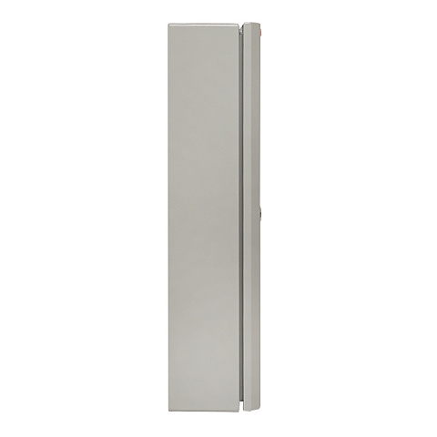 EKF PROxima Щит распред. навесной ЩРН-36 (520х310х120) IP54