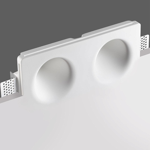 Подсветка ступеней лестницы Novotech 371014