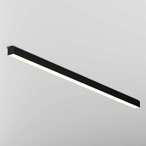 Линейный светильник Maytoni Technical LL311029