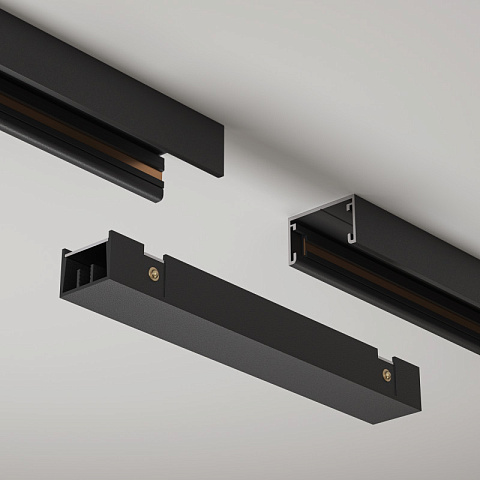 Коннектор Maytoni TRA172IPC-1B
