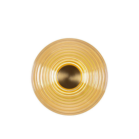 Бра Favourite 4571-1W1