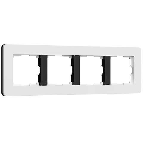 Рамка Werkel W0043068