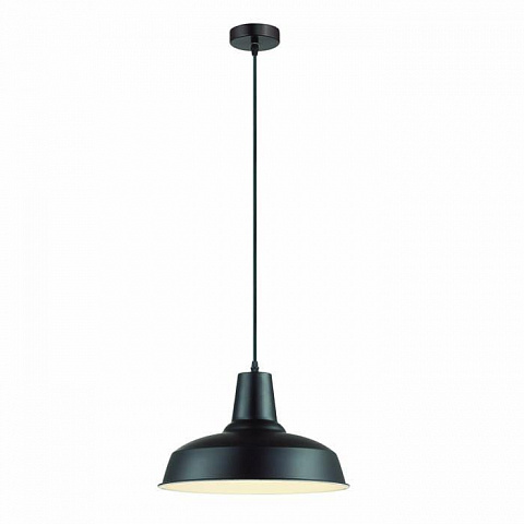 Подвесной светильник Odeon Light 3361/1