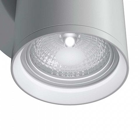 Бра Maytoni C068WL-01W