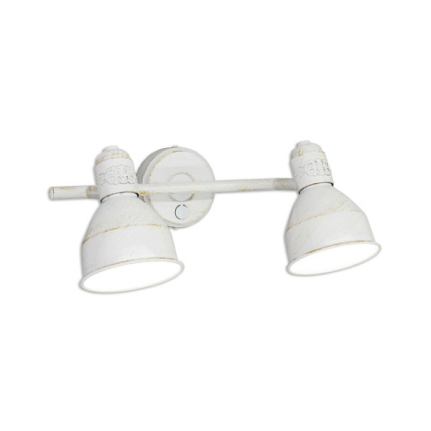 Спот Citilux CL502523