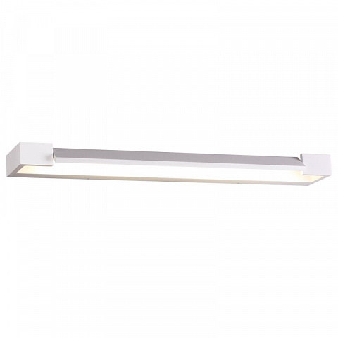 Светильник для картин Odeon Light 3887/18WW