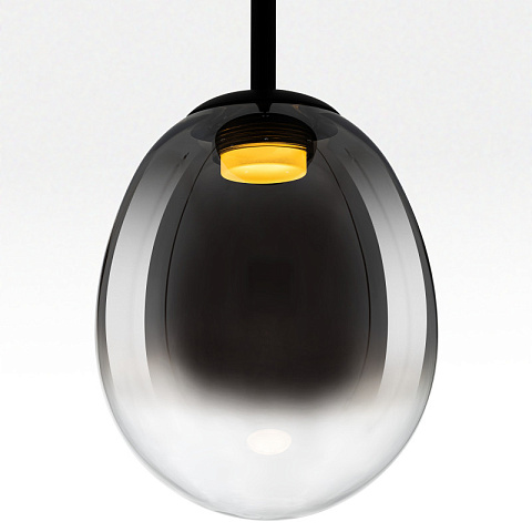 Каскадная люстра Citilux CL247023