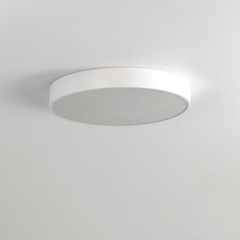 Накладной светильник Citilux CL72470G0