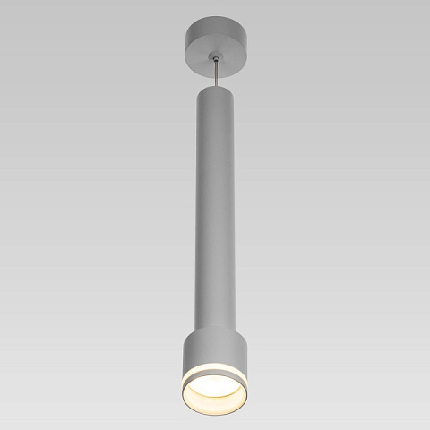 Подвесной светильник Citilux CL565010
