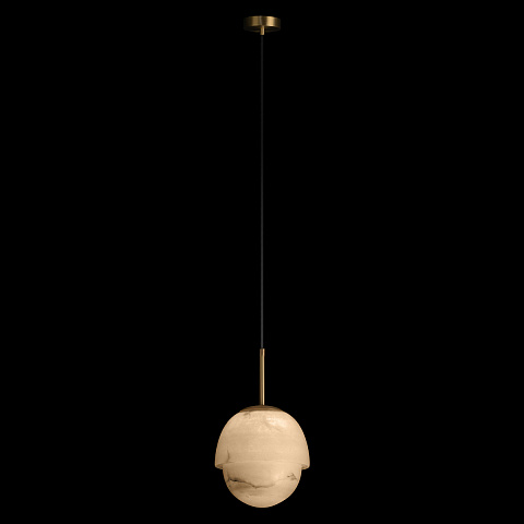 Подвесной светильник LOFT IT 10411/M