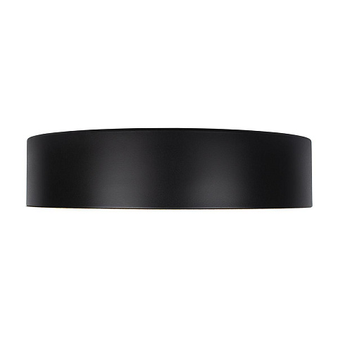 Накладной светильник LOFT IT 10202 Black