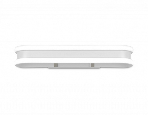 Бра Ambrella Light FL161