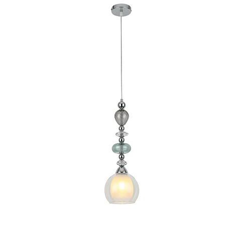 Подвесной светильник LUMION 8294/1A