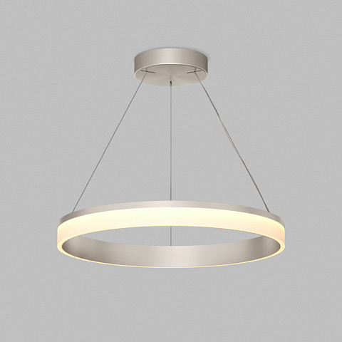 Подвесной светильник Denkirs DK6670-SN