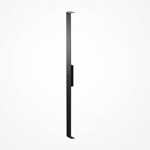 Бра Maytoni MOD492WL-L20BK
