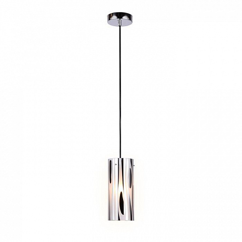 Подвесной светильник Ambrella Light TR3589
